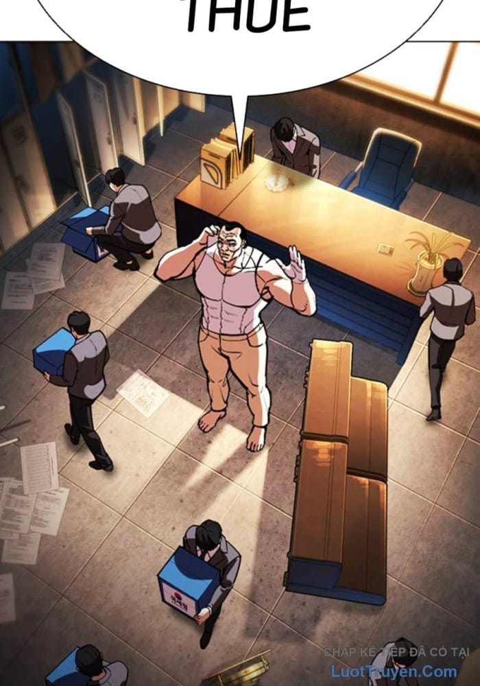 Chapter 588 - Trang 76