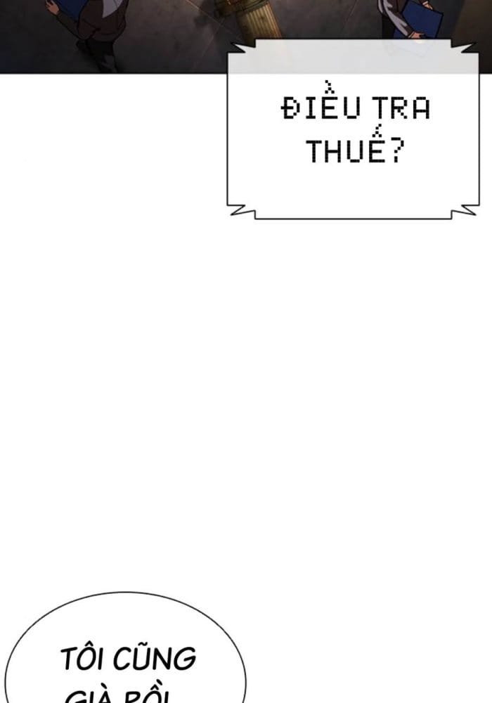 Chapter 588 - Trang 77
