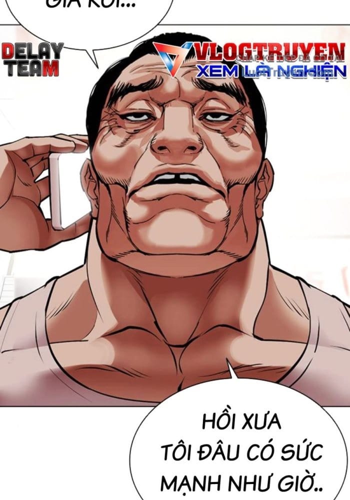 Chapter 588 - Trang 78