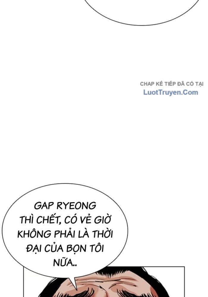 Chapter 588 - Trang 79