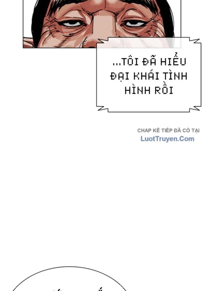 Chapter 588 - Trang 80