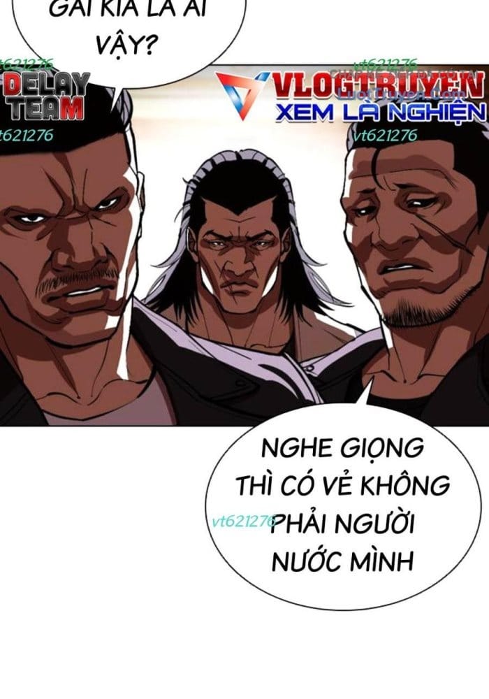 Chapter 588 - Trang 9