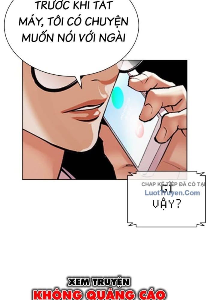 Chapter 588 - Trang 81