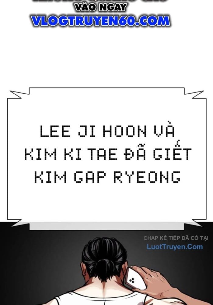 Chapter 588 - Trang 82
