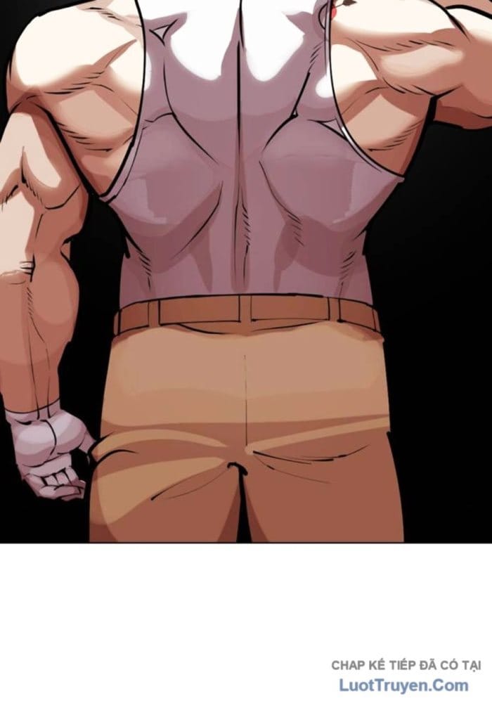 Chapter 588 - Trang 83