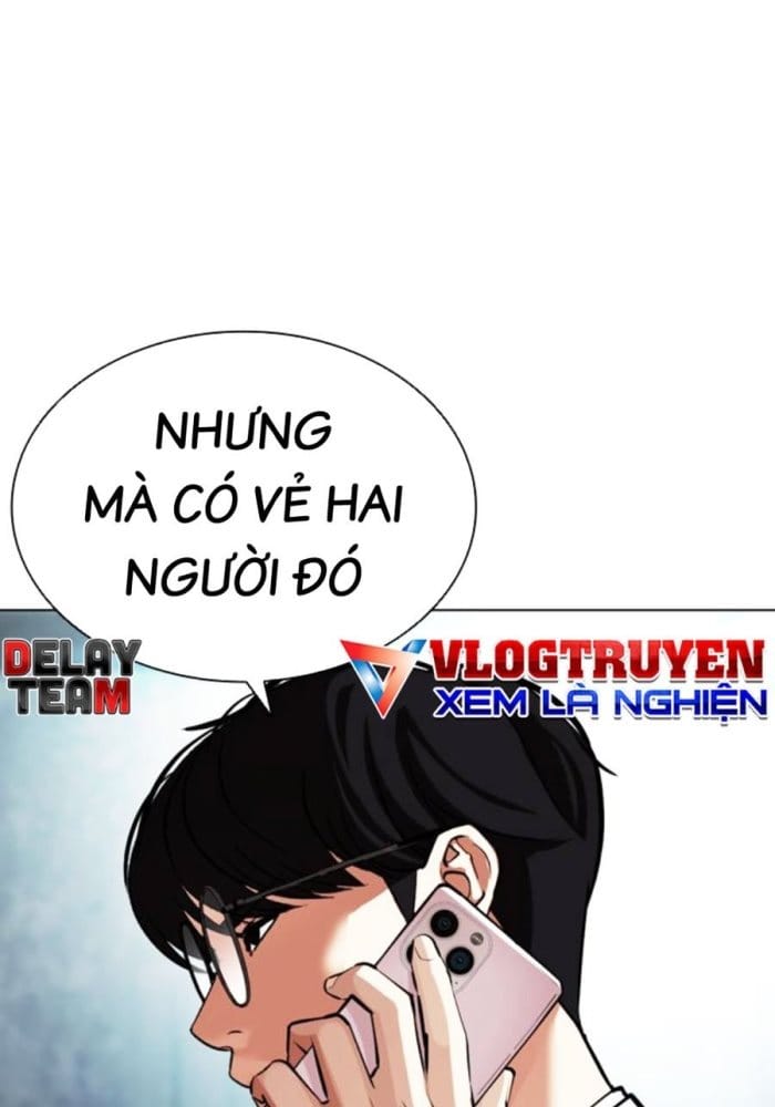 Chapter 588 - Trang 84