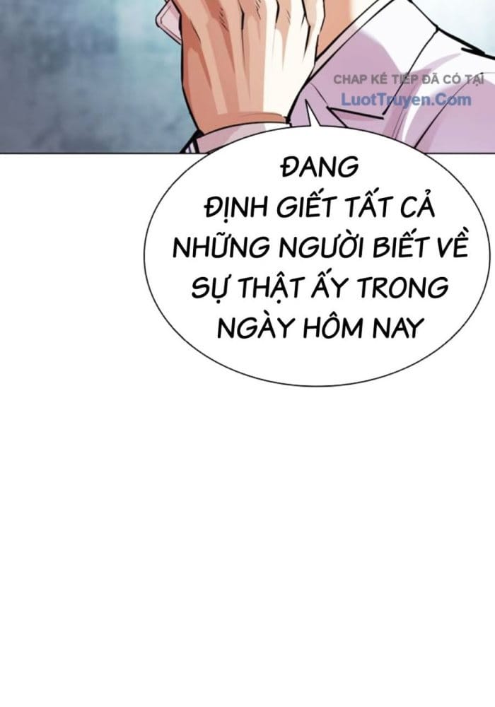 Chapter 588 - Trang 85