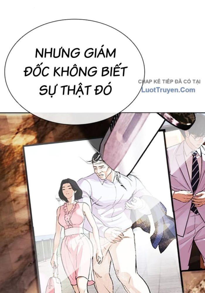 Chapter 588 - Trang 86