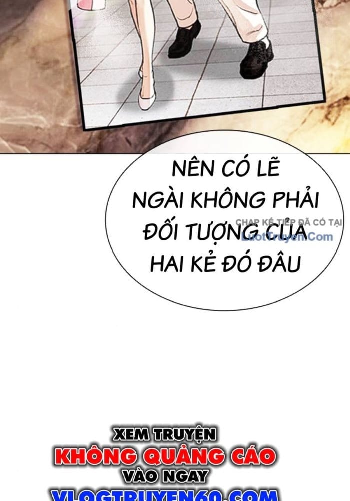 Chapter 588 - Trang 87