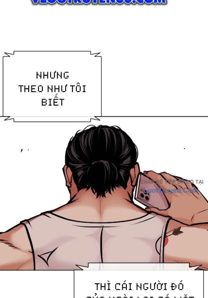 Chapter 588 - Trang 88