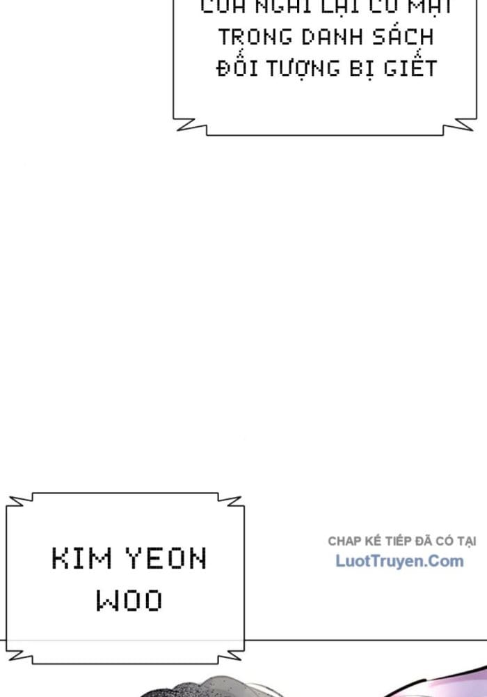 Chapter 588 - Trang 89