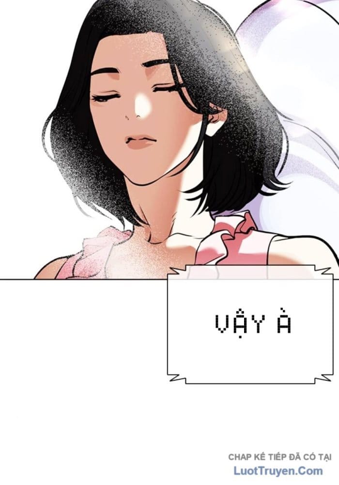 Chapter 588 - Trang 90