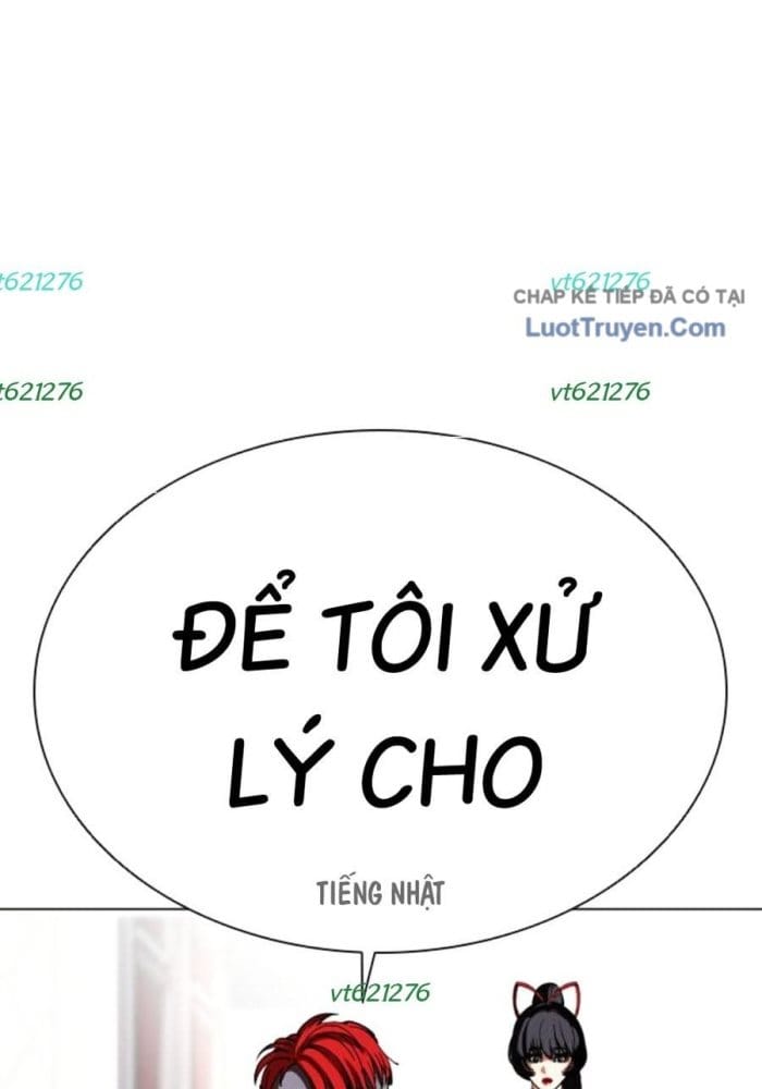 Chapter 588 - Trang 10