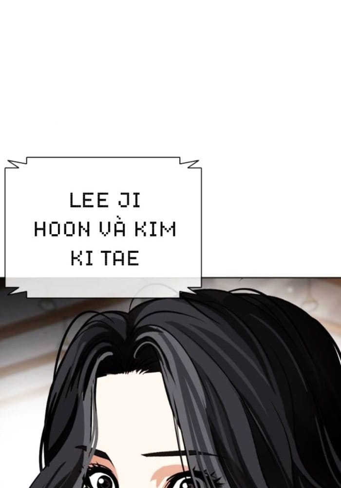 Chapter 588 - Trang 91