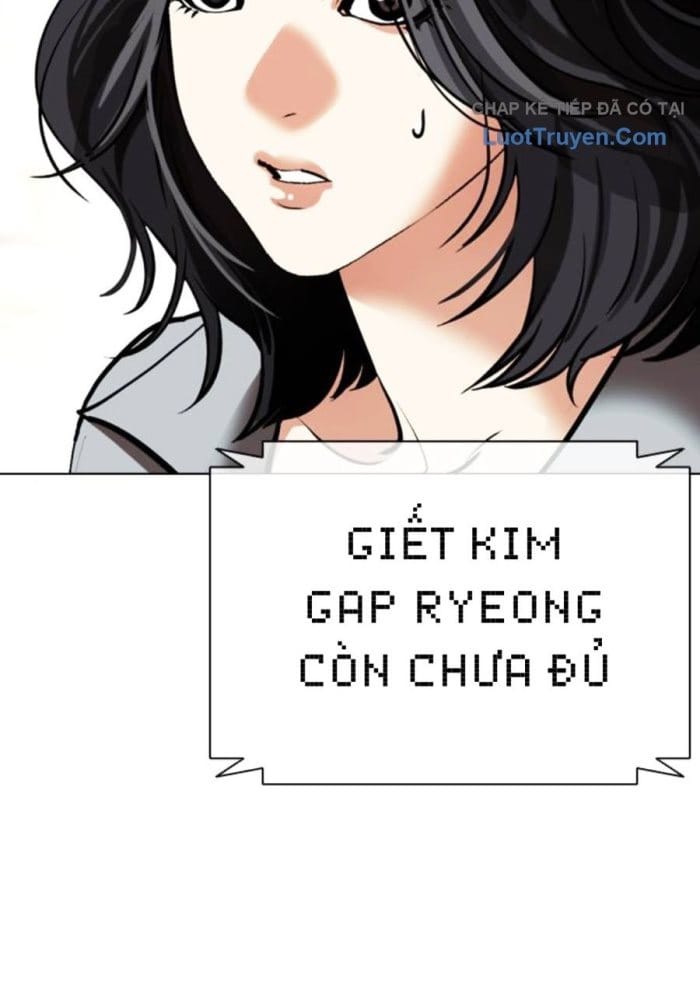 Chapter 588 - Trang 92