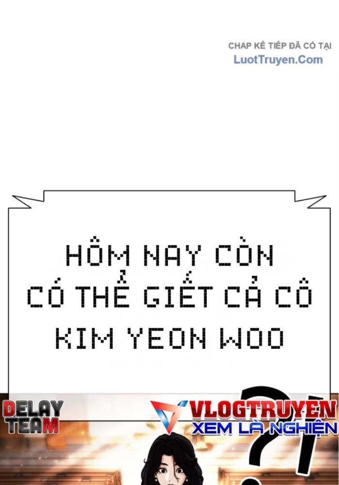 Chapter 588 - Trang 93