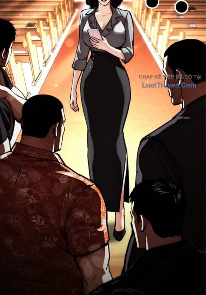 Chapter 588 - Trang 94