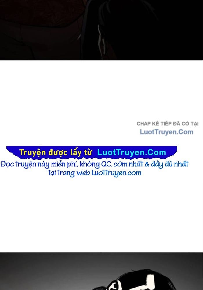 Chapter 588 - Trang 95