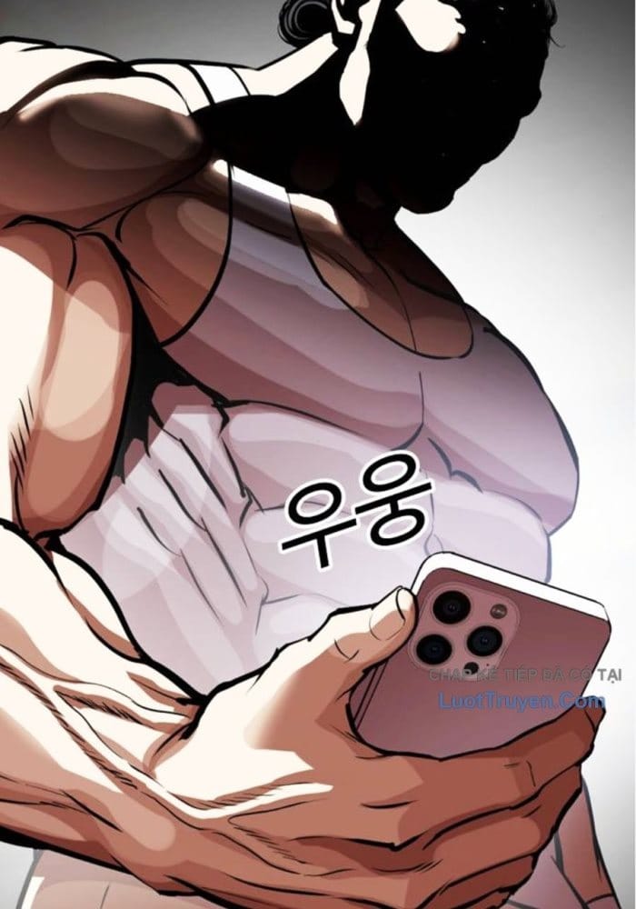 Chapter 588 - Trang 96
