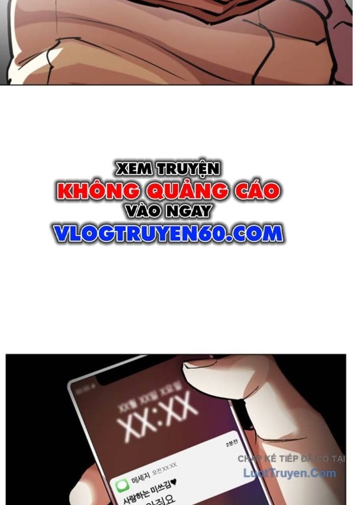 Chapter 588 - Trang 97