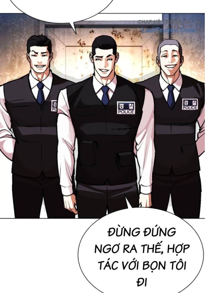 Chapter 588 - Trang 99