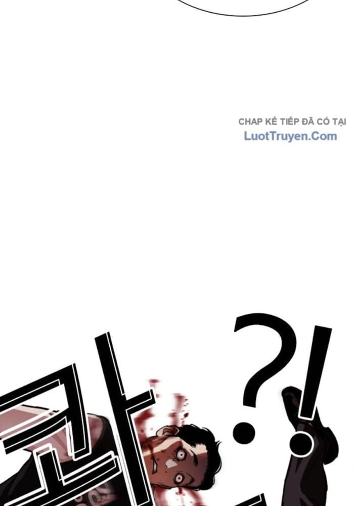 Chapter 588 - Trang 100