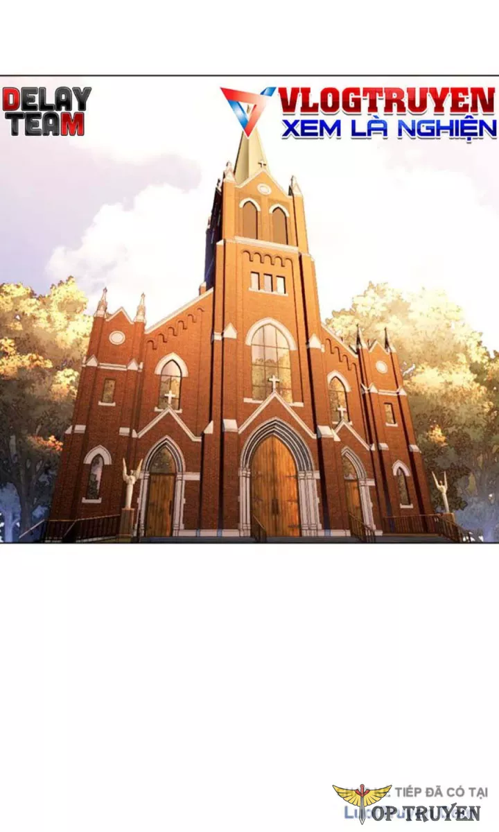 Chapter 589 - Trang 2
