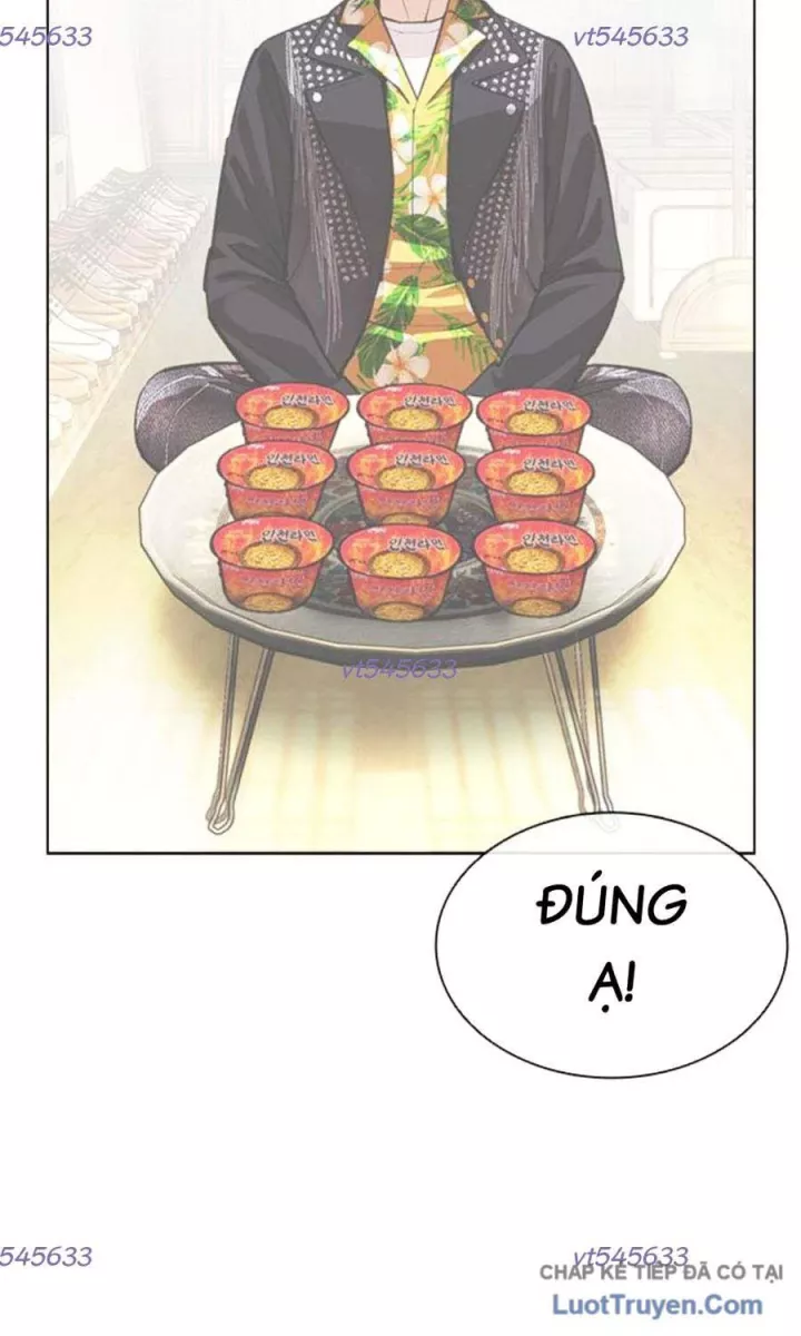 Chapter 589 - Trang 11