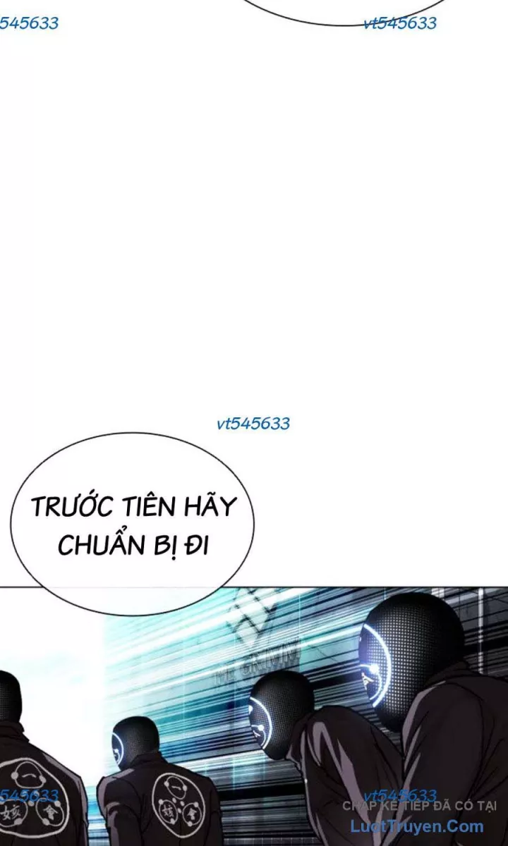 Chapter 589 - Trang 101