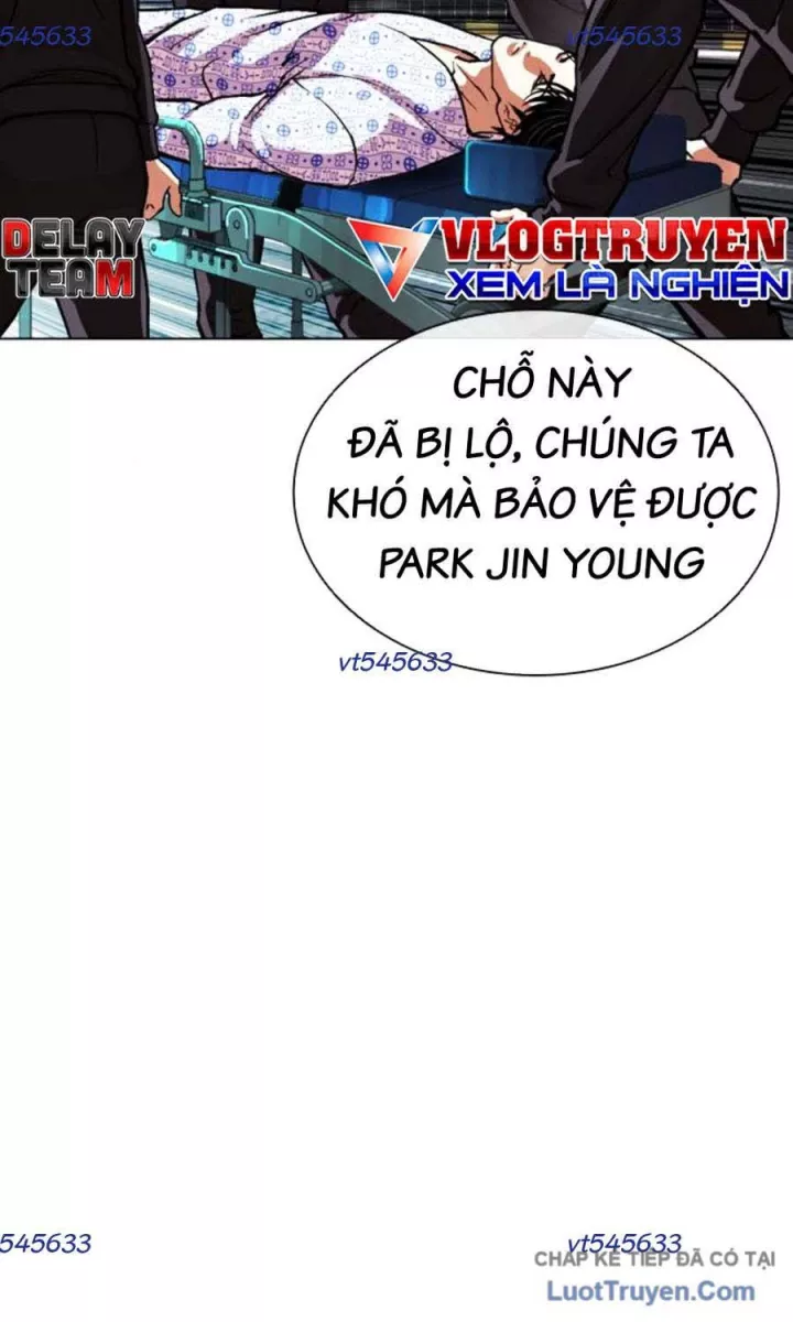 Chapter 589 - Trang 102