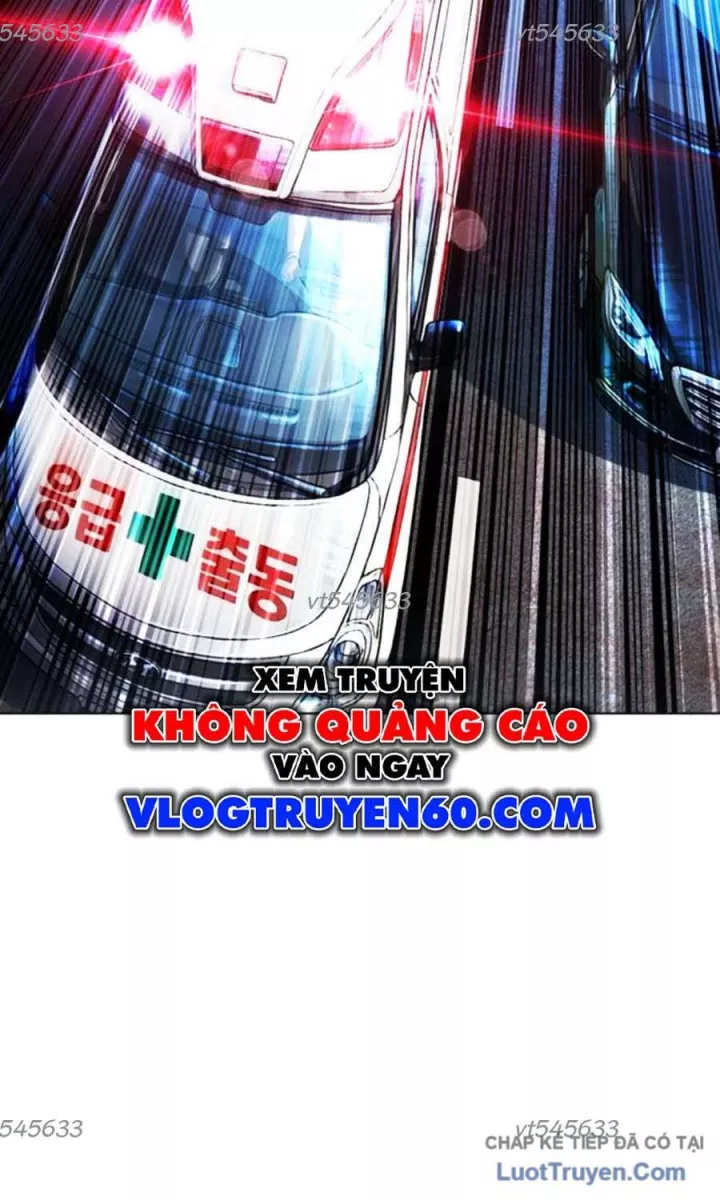 Chapter 589 - Trang 104