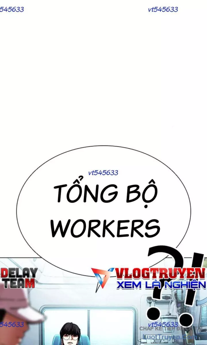 Chapter 589 - Trang 106
