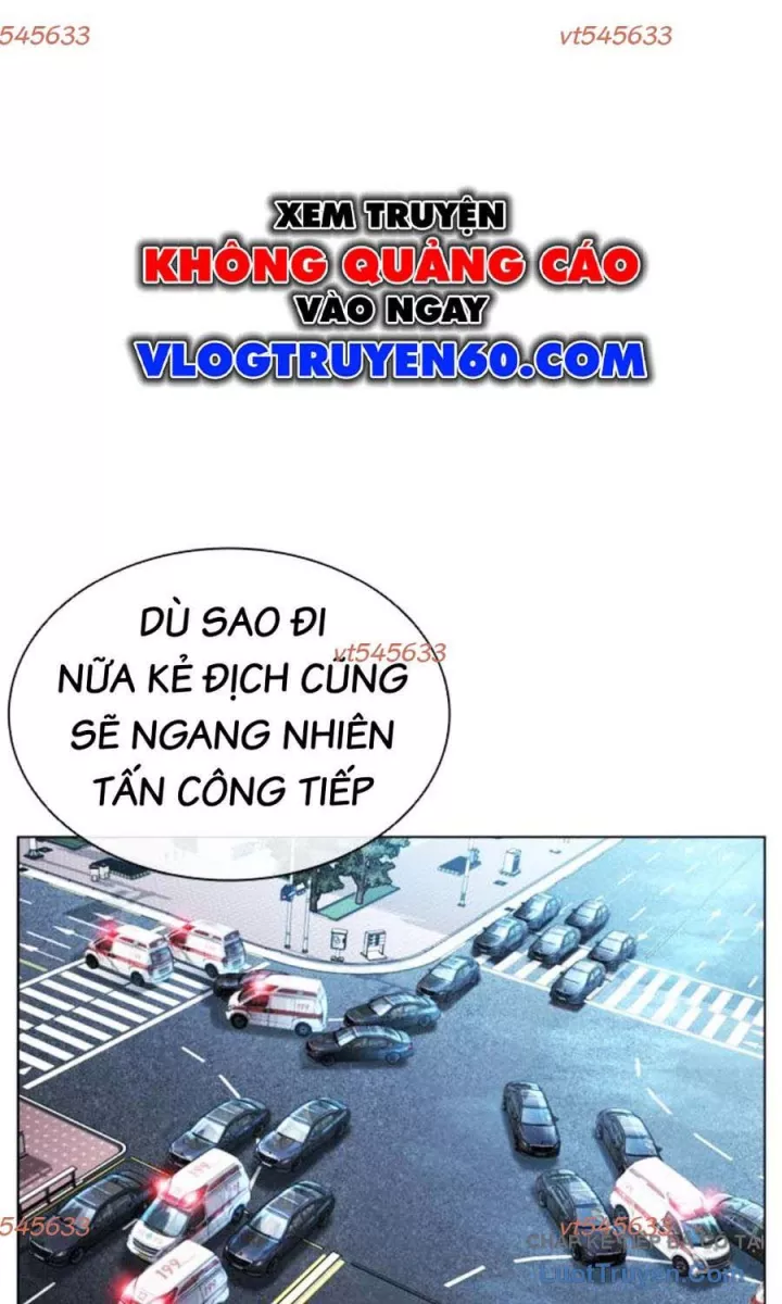 Chapter 589 - Trang 109