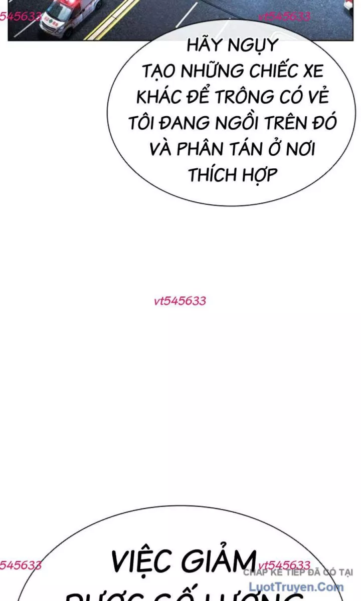 Chapter 589 - Trang 110