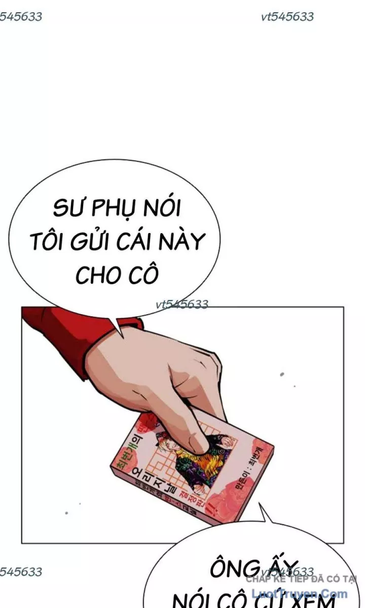 Chapter 589 - Trang 12