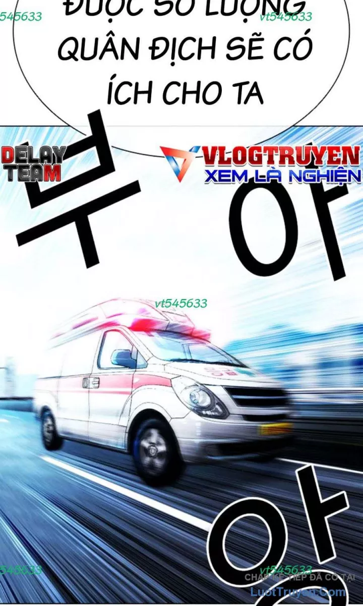 Chapter 589 - Trang 111