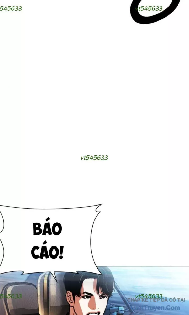 Chapter 589 - Trang 112