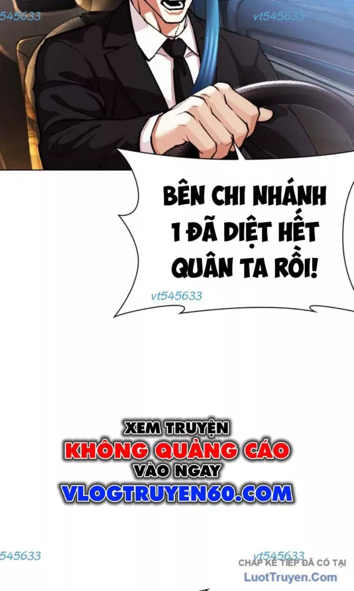 Chapter 589 - Trang 113