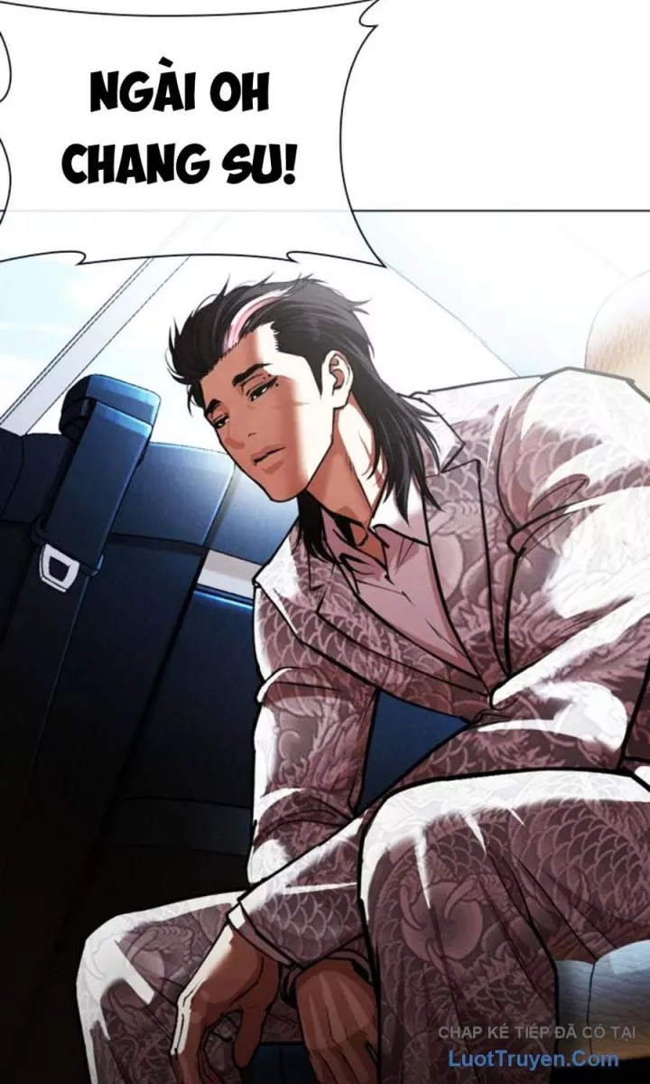 Chapter 589 - Trang 114
