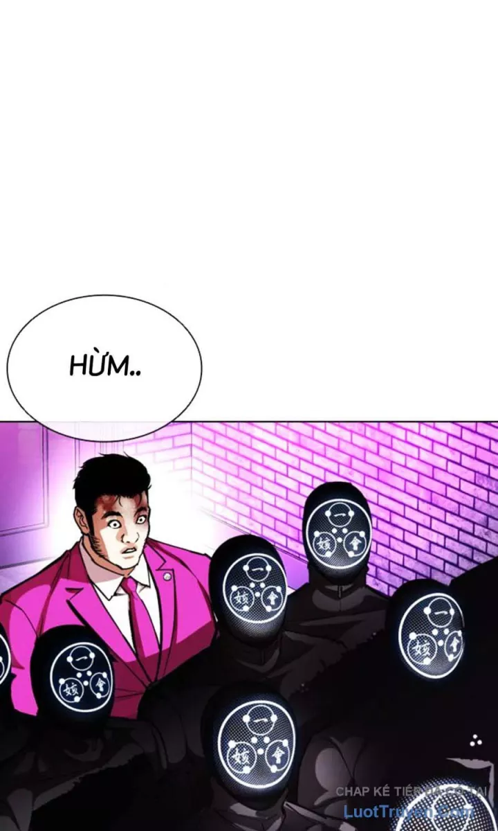 Chapter 589 - Trang 117