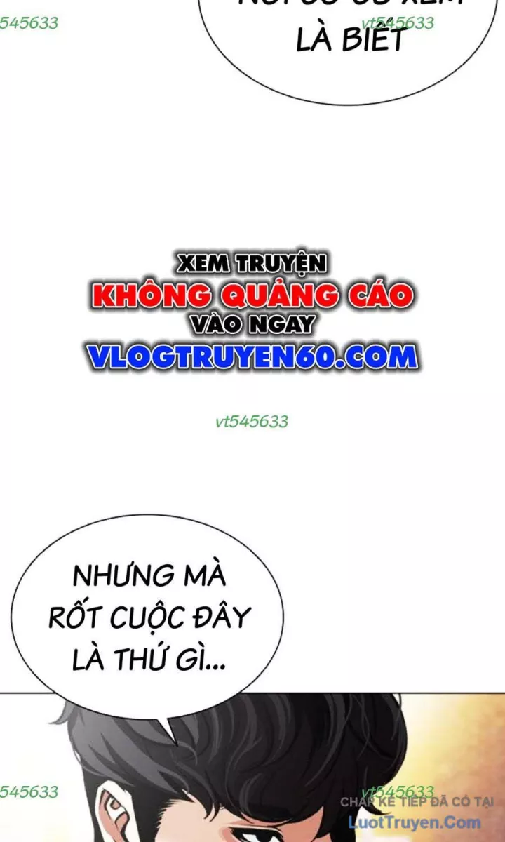 Chapter 589 - Trang 13