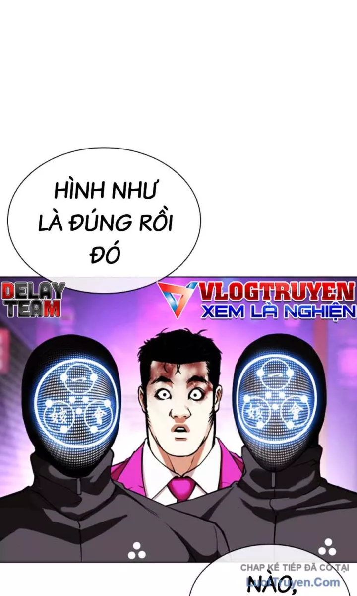Chapter 589 - Trang 121
