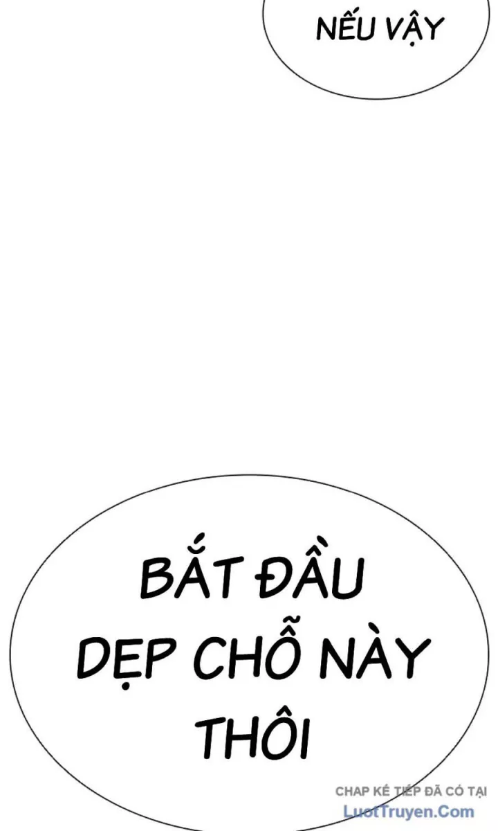 Chapter 589 - Trang 122