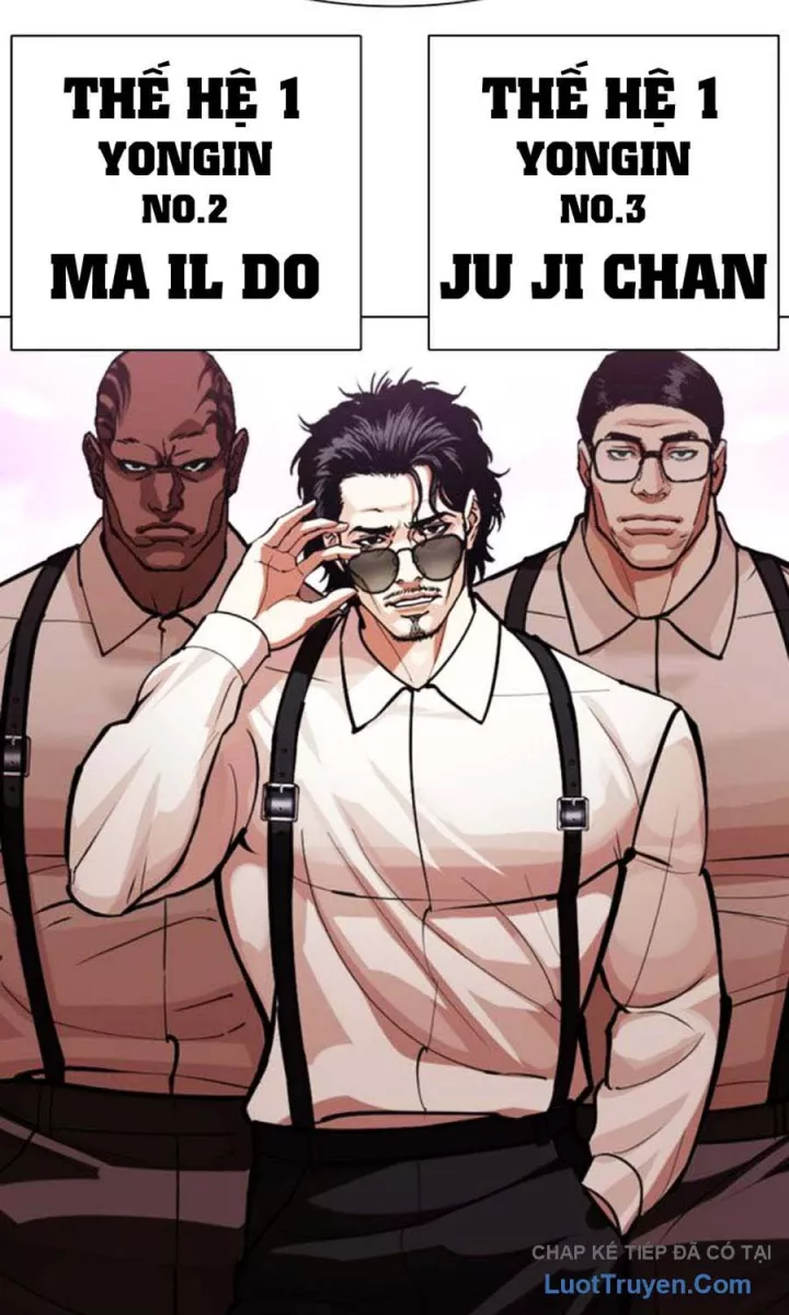 Chapter 589 - Trang 123
