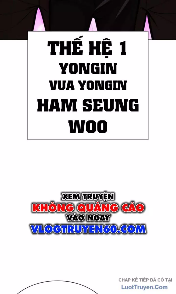 Chapter 589 - Trang 124