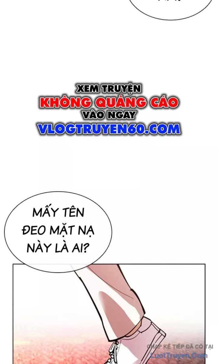 Chapter 589 - Trang 129