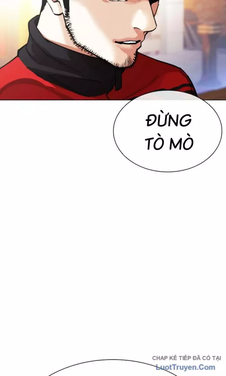 Chapter 589 - Trang 14