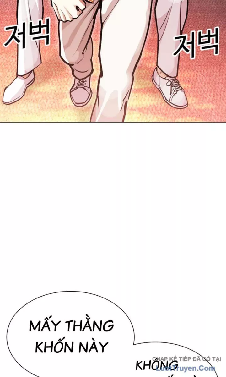 Chapter 589 - Trang 132