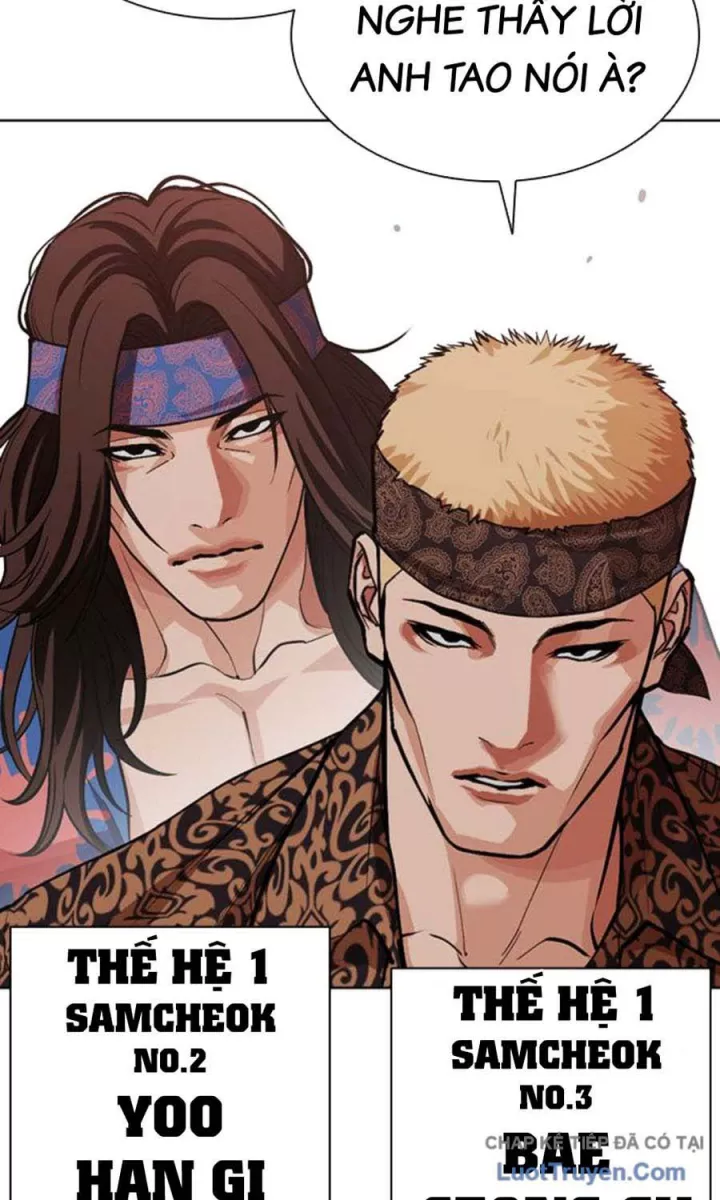 Chapter 589 - Trang 133