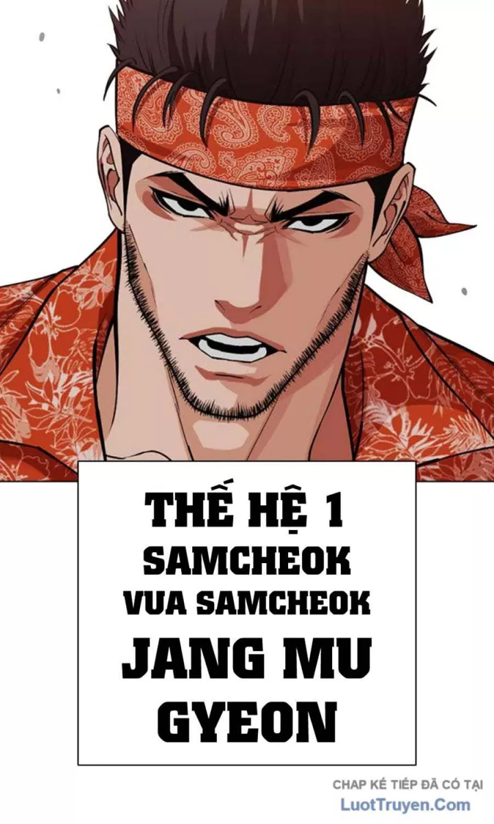 Chapter 589 - Trang 135